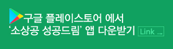 이미지명