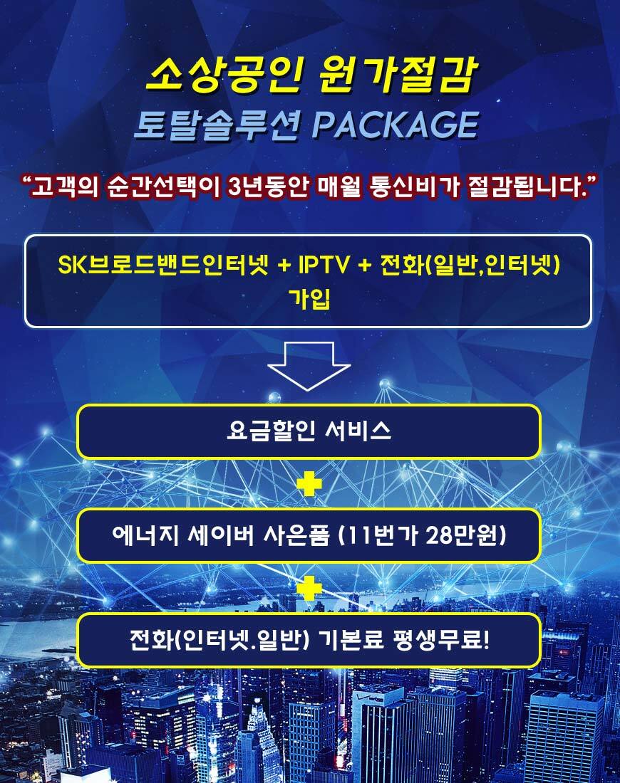 이미지명