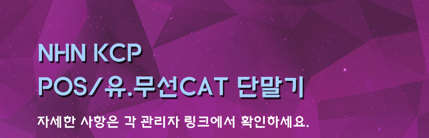 이미지명