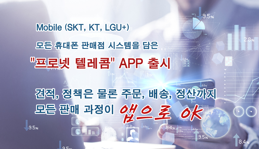 이미지명