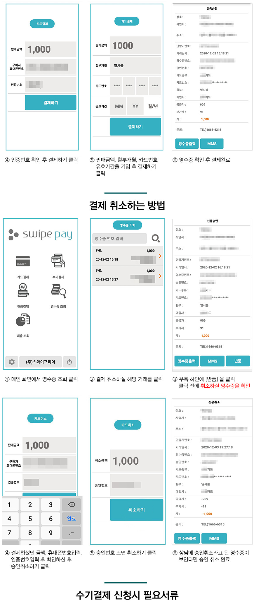이미지명