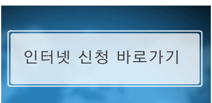 이미지명