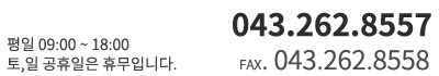 이미지명