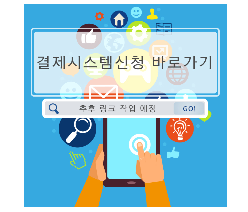 이미지명