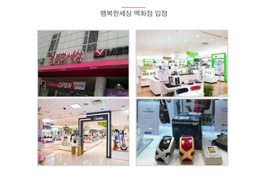 이미지명